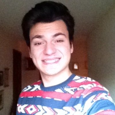 ASAPKIP's profile picture. Fuck that gold shit I tweet platinum