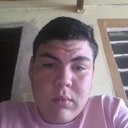 Kaio Henrique (@2336Kaio) Twitter