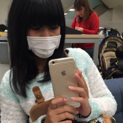 limkimheng7777's profile picture. 