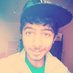 Simanta Sapkota (@sapkotasimanta) Twitter profile photo