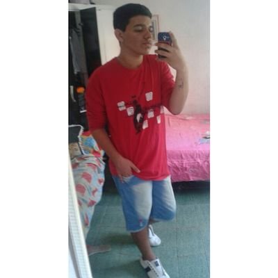 Jardel Silva . 15 anos . Rio de Janeiro . Solteiro . Funkeiro . e Se não conhece, Não julga!