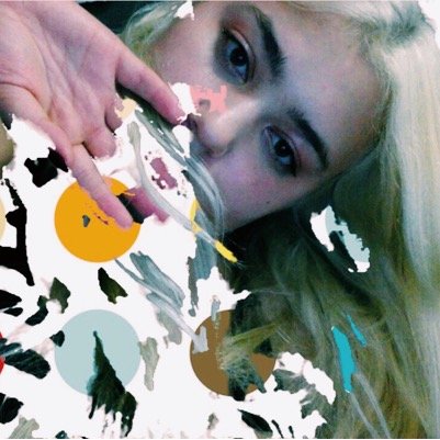 Freelance stylist based nowhere, drummer-beginner Contact me: dasha@dashakova.co.uk