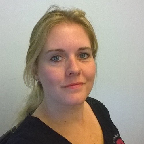 Eigenaar Schekman van Keppel Administratiekantoor | Financieel Manager Van der Velde Verhuizingen