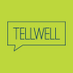 Tellwell Story Co. (@wetellwell) Twitter profile photo Tellwell Story Co. (@wetellwell) Twitter profile photo