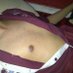 يويو بريدة 20 (@wsft34) Twitter profile photo
