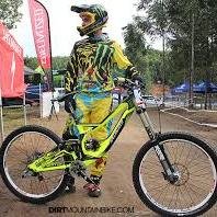 BetsBoysz's profile picture. 