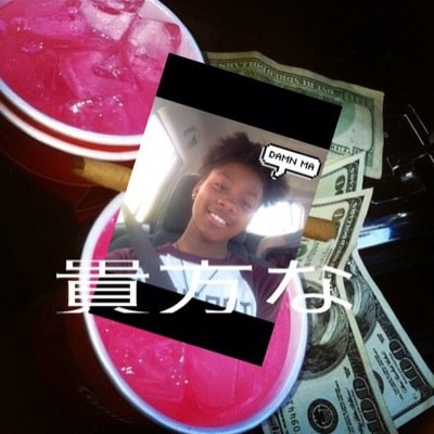 Coming up with new shit for this old world Instagram @xrecklessstonerx Facebook @Keirra bruno