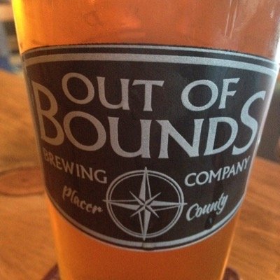 Run forrest run. drink more beer.