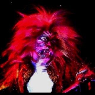 The Hidden paw #CatsRP i'm macavity the mysterious cat. Owner: @BabyKittyAngel1