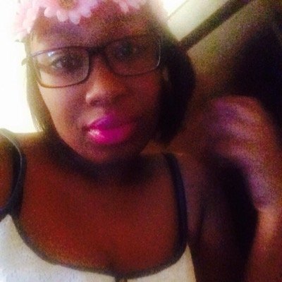 K'moni nijhae  my princess  12/22 ..