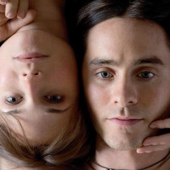 VestigesX's profile picture. 