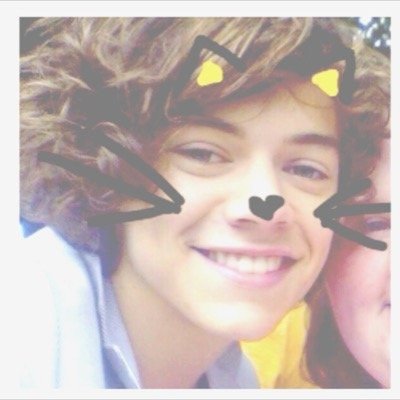 follow @fkmstyles