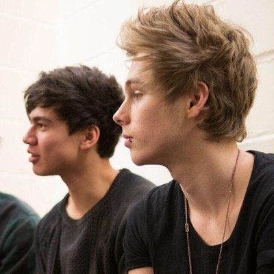 savedtrulyy's profile picture. free follow from @trulyxmadly follow her and you can ask for an fb if you'd like..lots of love xx