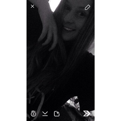 caitlngrantham's profile picture. allday fuckin chubbyboy