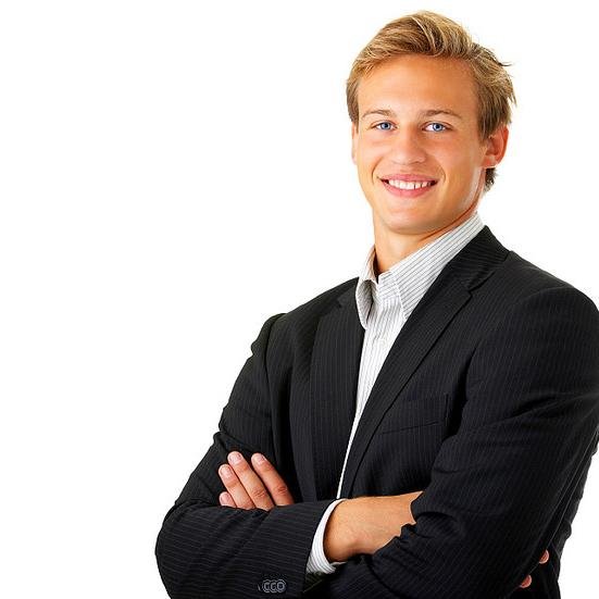 ExcelPlanning's profile picture. Excel and Power Pivot Planning Enthusiast