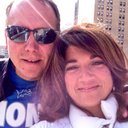 Bob Ronald - @rmronald - Twitter