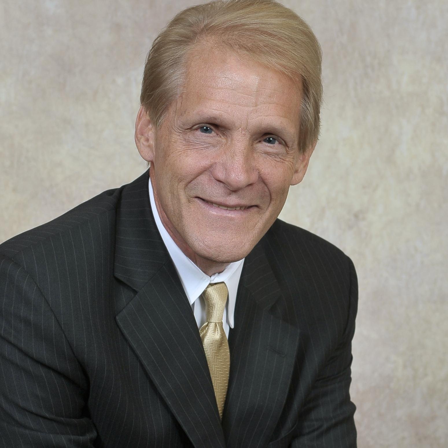 tumberger7's profile picture. 