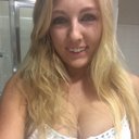 Lauren Corey - @jumprchamp - Twitter