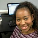 LaTonya Terry - @o_lovegoddess_o - Twitter