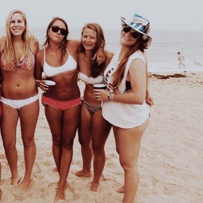 sarahjeanwilli's profile picture. probably sleeping