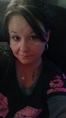 candacehopetol1's profile picture. 