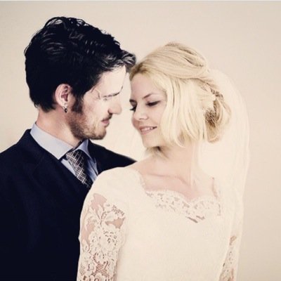 This twitter is for all the OUAT fans out there ...specially for Captain Swan lovers ;) Hope you like and enjoy it :) 2nd July 2014 sean mcguire liked