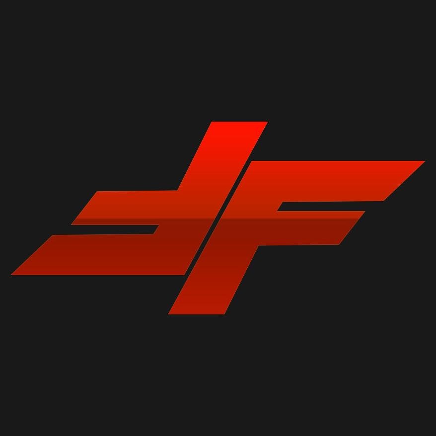 TheForceRising's profile picture. The Official Clan Twitter Of Force Clan.