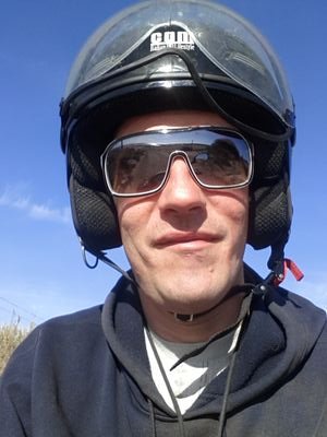 RodolpheDubois1's profile picture. 