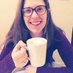 Roisin Coary (@roisincoary) Twitter profile photo