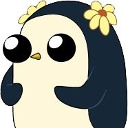 PenguinKhaleesi's profile picture. 5sos fan account :3 I love them all so much though personally I'm a Luke girl. Doesn't matter though cause I'm smalla than a bug