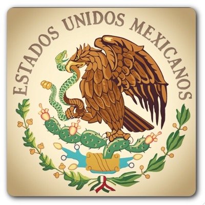 joakingasca's profile picture. 