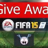FREE GIVEAWAYS FOR PLAYSTATION
