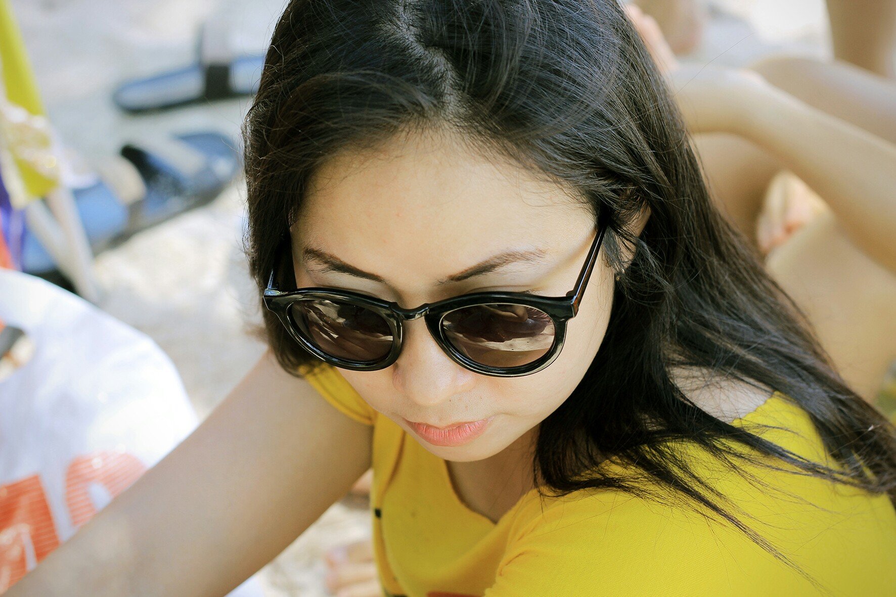 MyNamisade's profile picture. My name is ade.→I will.I can.I do←Will fight for things called happiness I♥=U.♥doraemon,♥green,♥red.♥Lee Seung Gi :) Instagram:Adee R.B Path:Adee R.B