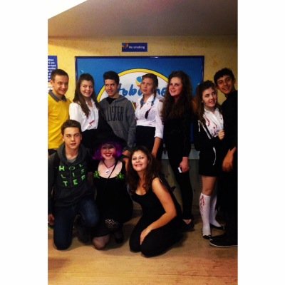 tegiee_rendell's profile picture. follow me
best account going
new account