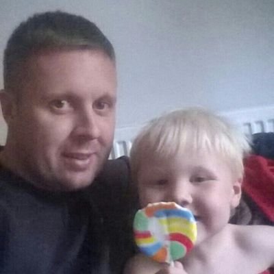 1windsordrive's profile picture. 