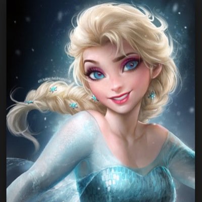 flyaway3's profile picture. Never trust a big butt and smile