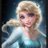 flyaway3's profile image