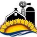 NG Farmers Market (@ngfarmmarket) Twitter profile photo NG Farmers Market (@ngfarmmarket) Twitter profile photo