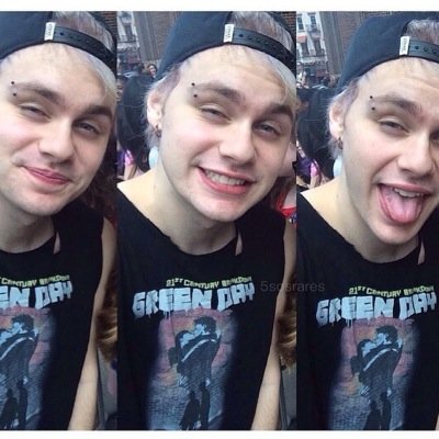 ➡️ http://t.co/CUG3j5Z4Cf ⬅️
CLICK LINK AND VOTE FOR 40 FREE FOLLOWS WITH PROOF