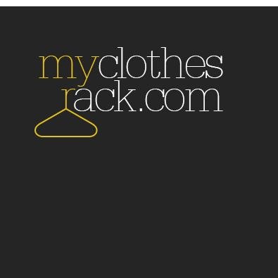 New Fashion Flash Sales site coming soon. Offer the latest trends at the best prices on the market. You have to be quick as prices are for a limited time only!
