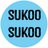 sukoosukoo's profile image