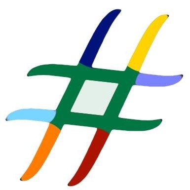 A community project to access High Speed Internet for Árainn Mhór Island  #ftth