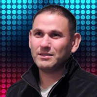 Brett Rudy (@bkrudy) 's Twitter Profile