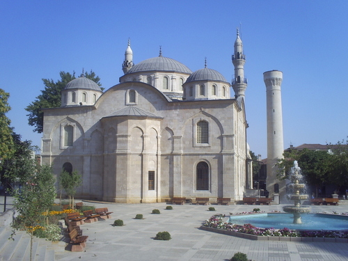 Malatya için namaz vakitleri