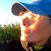 Kaye Pierson (@mothershipk) Twitter profile photo Kaye Pierson (@mothershipk) Twitter profile photo