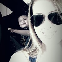Cynthia Felix (@felix_cynthia) 's Twitter Profile