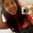mi_lene_95's profile image