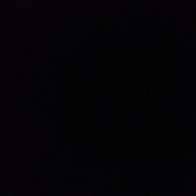mudcats_6's profile picture. 
