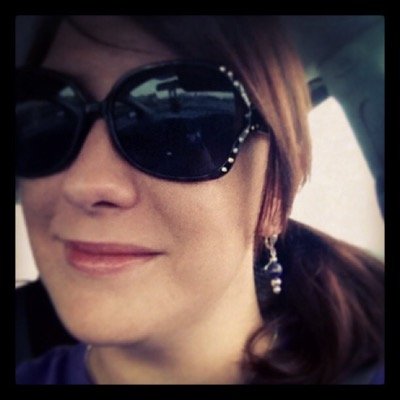 magalina10's profile picture. 