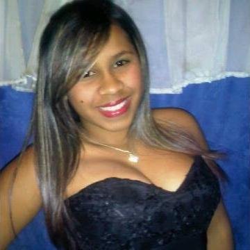 MarinGerheidys's profile picture. 